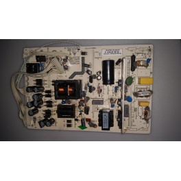 fuente de alimentacion mip550d-190v300 
