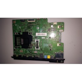 main board bn41-02575b bn94-11890g ue49m5570auxzg