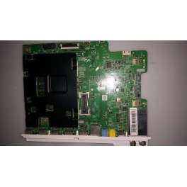 main board bn41-02534b bn94-10944z ue49k5570suxxc