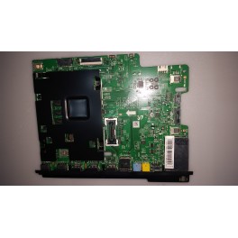main board bn41-02534b bn94-10995w ue49k6300ak