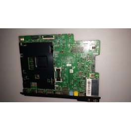 main board bn41-02534a bn94-10938a ue49k5570suxxc