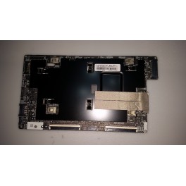 Main Board bn41-02697a BN94-14506A QE55LS03RAU 