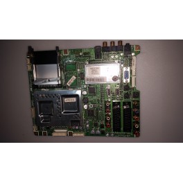 main board bn41-00813b bn94-01193b  LE26S86BD