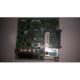 main board bn41- 01754a bn94-05524f LE22D450G1W