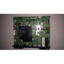main board bn41-02353b bn94-09121a UE32J5500AK .