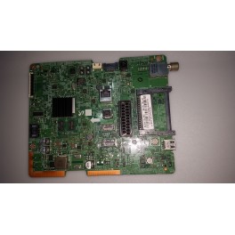 main board bn41-02360b bn94-10475a  UE32J4510AW