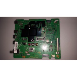 main board  bn41-02756b SAMSUNG  UE50TU8005K BN94-15380C