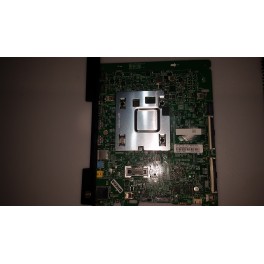 main board bn41-02568b bn94-12007y  UE43MU6105K