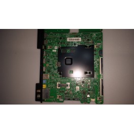 main board bn41-02528a bn94-11055e ue49ku6640uxxc