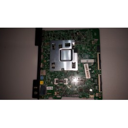 main board bn41-02568b bn94-12695n UE49MU6220K
