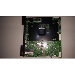 main board bn41-02443a bn94-09749q ue48ju6000kxxc