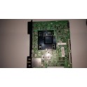 main board bn41-02636a bn94-13029e qe65q6fnatxxc