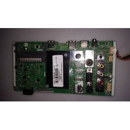 main board nokia smart tv 5800a 17mb170 23737276 ves580qnzt-n2-z01