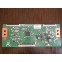 tcon 6870c-0401b
