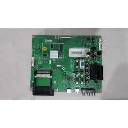MAIN BOARD TV SAMSUNG LE40BR3WX BN94-02694C BN41-01258B 