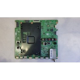 MAIN BOARD TV SAMSUNG UE60JU6800KXXC BN94-10165P BN41-02344D 