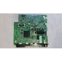 MAIN BOARD TV SAMSUNG UE32H5500AW BN94-08128R BN41-02156A 