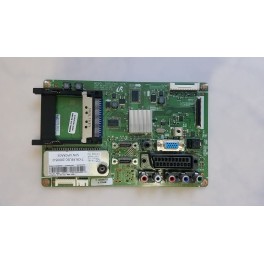 MAIN BOARD TV SAMSUNG  C24T550FDU BN94-02779A BN41-01207A