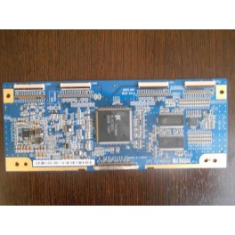 tcon cpt320wb02c