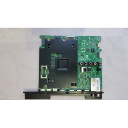 MAIN BOARD TV SAMSUNG UE55JU6655UXXE BN94-08640E BN41-02344A