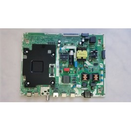 MAIN BOARD TV SAMSUNG  UE43TU7125KXXC BN96-50988J 