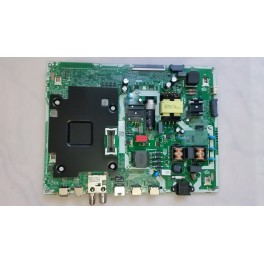 MAIN BOARD TV SAMSUNG UE43TU7172UXXH BN96-50988K