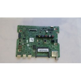 MAIN BOARD  SAMSUNG UE32M4005AK BN41-02582B BN94-12262D