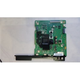 MAIN BOARD TV SAMSUNG  UE65TU8505U BN41-02756B BN94-15250P