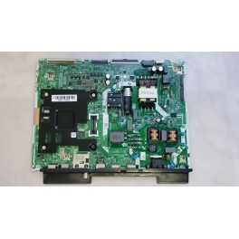 MAIN BOARD TV SAMSUNG  UE43NU7020KXXU BN96-46788A