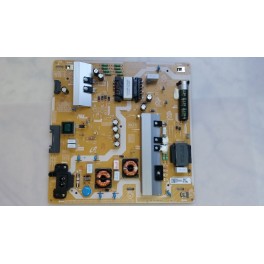 FUENTE DE ALIMENTACION  UN65RU730DFXZA UN65RU7300F  BN44-00932S L65E7N_RHS