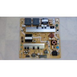 FUENTE DE ALIMENTACION SAMSUNG QE65Q75TAT BN44-01063A L65E8N_THS 