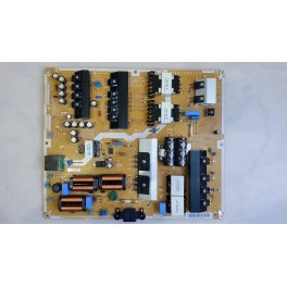 ALIMENTACIÓN SAMSUNG UE55JS9000 BN44-00816A PSLF321E07A 