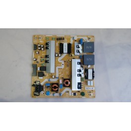 FUENTE DE ALIMENTACIÓN BN44-00932M PARA SAMSUNG QE65Q60RATXXU