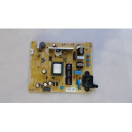 FUENTE DE ALIMENTACION SAMSUNG UA32FH4003AR BN44-00767B