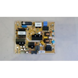 FUENTE DE ALIMENTACION SAMSUNG  UN43TU8000FXZA BN44-01053A 