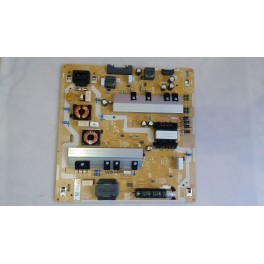 FUENTE DE ALIMENTACION QN65Q6DTAFXZA  BN44-01059A