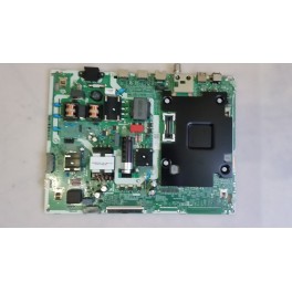MAIN BOARD SAMSUNG UE55TU7100 BN96-52726B
