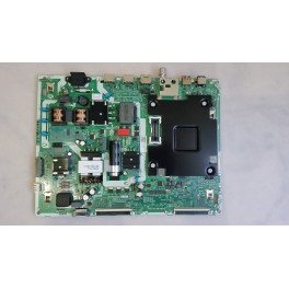 MAIN BOARD  BN96-50973U PARA TV SAMSUNG TV UE55TU7125K