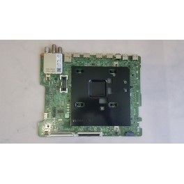 MAIN BOARD SAMSUNG QE65Q60RAT BN94-14007G BN41-02695A