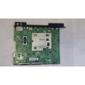 MAIN BORD TV SAMSUNG UE43NU7400UXZT BN94-13296E BN41-02635B