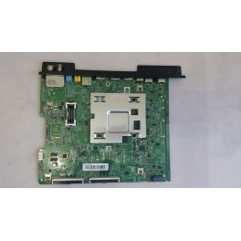 MAIN BORD TV SAMSUNG UE43NU7400UXZT BN94-13296E BN41-02635B