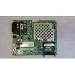 MAIN BOARD SAMSUNG LE32A336  BN41-00980C BN94-02688A