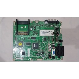 MAIN BOARD BN41-00980C BN94-01669D SAMSUNG PS42A456P2D 