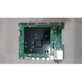 main board QE55Q70RATXXU bn94-14330a bn41-02695a