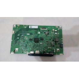 main board LU32R590CWNXZA bn94-13963h  bn41-02668b 