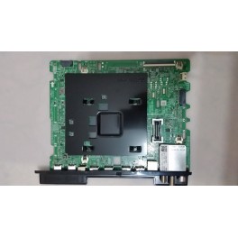 main board bn94-15361y bn41-02749a QE65Q75TATXXU VER 2.0 CY-RT065FGHIV1H