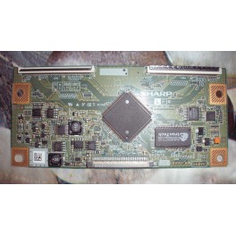 tcon cpwbn runtk 4004tp