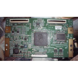 tcon 4046hsc4lv3.3