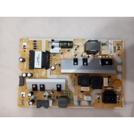 fuente de alimentación bn44-01054e ue50tu8005k