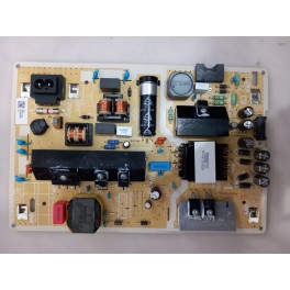 fuente de alimentacion bn44-01054a UE55TU8005K